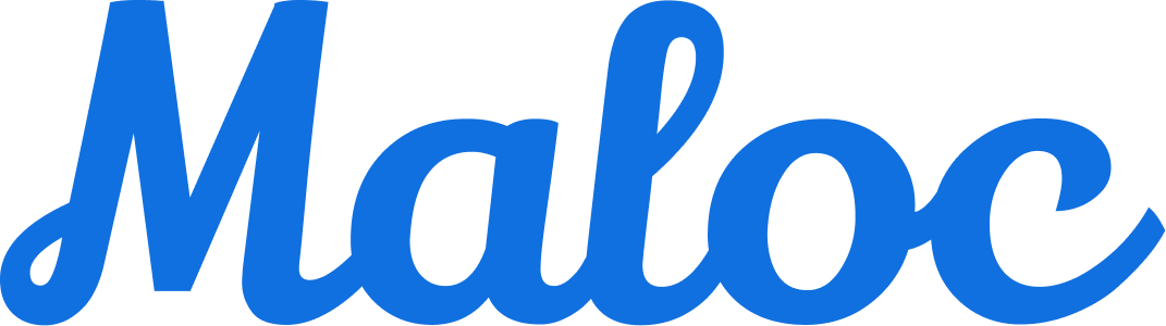 Maloc - #1 Marketplace Haut de Gamme Location de Véhicules France